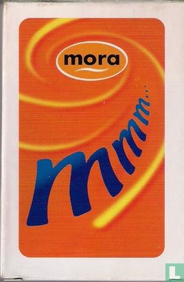 Mmm Mora - Afbeelding 1