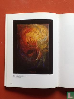 Vilmos Huszar - Image 3