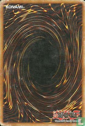 Black Pendant - Afbeelding 2