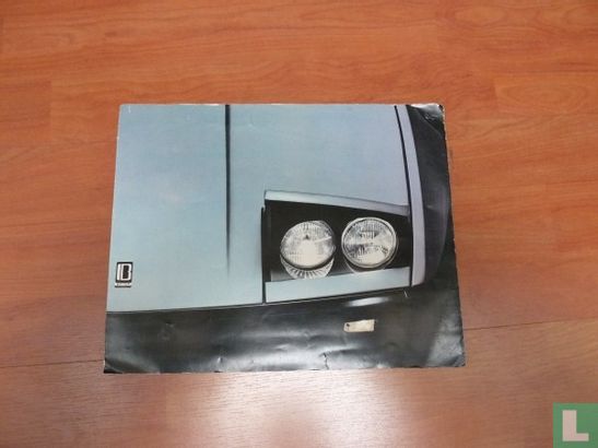Bitter CD - Image 2