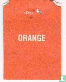 Orange - Image 3