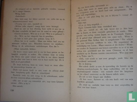 Soldatengenoegens - Image 3
