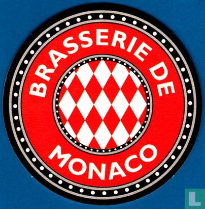 Brasserie de Monaco - Bild 1