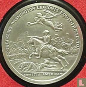 USA, War of Independance Medal, 1975 - Image 1