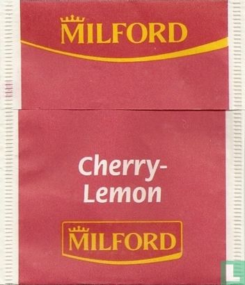 Cherry-Lemon - Image 2