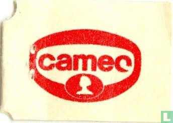Camomilla - Image 3