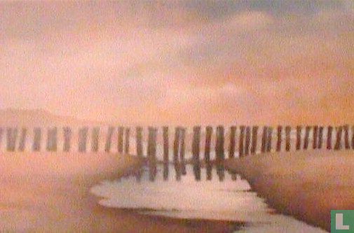 Walcheren Coast