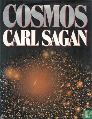Cosmos - Image 1