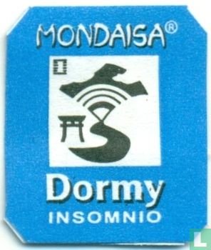 Dormy  - Afbeelding 3