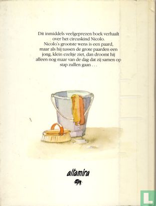 Nicolo - Image 2