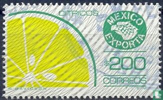 Export