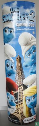 The Smurfs 2 - Summer 2013 - Image 1