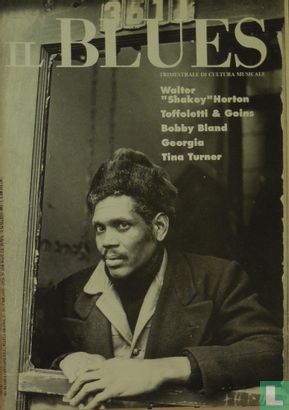 Il Blues 34