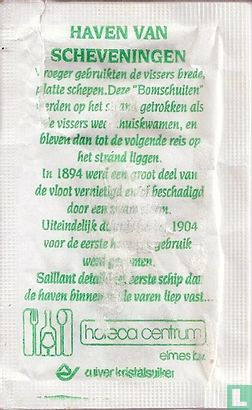 Haven van Scheveningen - Bild 2