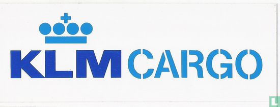 KLM Cargo (01)