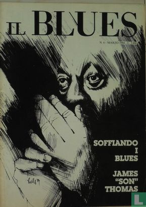Il Blues 6