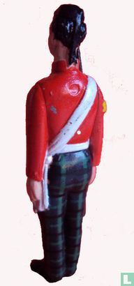Scots Guard - Image 2
