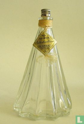Intoxidation EdT 60ml 
