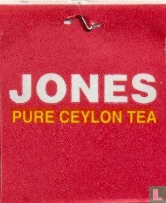 Pure Ceylon Tea  - Image 3