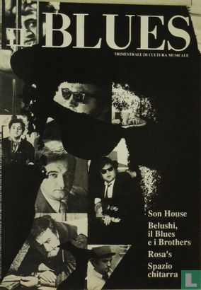 Il Blues 26