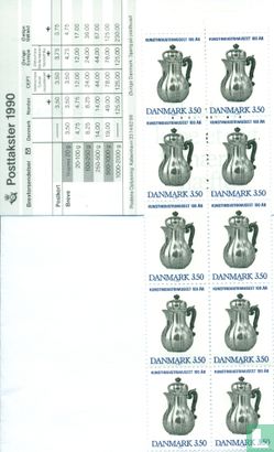 Industrial Design Museum - Image 2