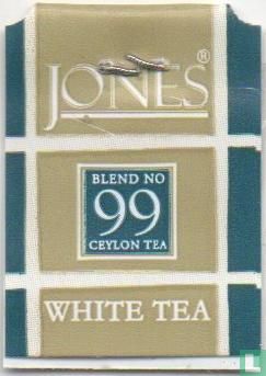 White Tea - Image 3