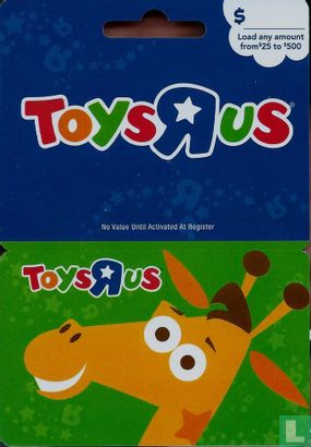 Toys "R" Us - Afbeelding 3