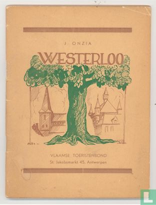 Westerloo - Bild 1