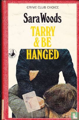 Tarry & be hanged - Image 1