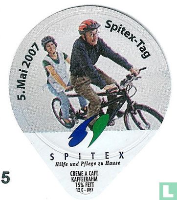 Spitex-tag 07   