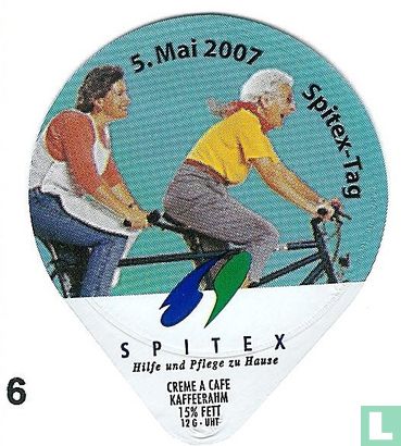 Spitex-tag 07    
