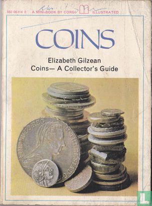 Coins - Afbeelding 1