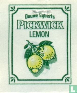 Lemon-Citroen-Citron - Image 3