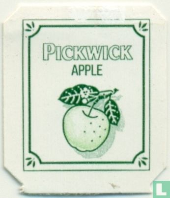 Apple-Appel-Pomme-Æble - Image 3