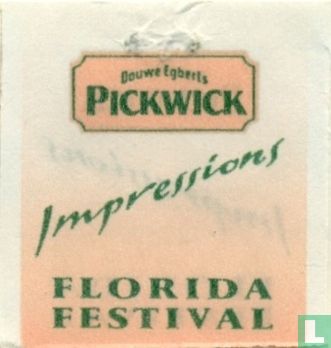 Florida Festival - Bild 3