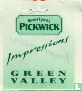 Green Valley - Image 3