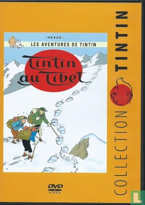 Tintin au Tibet (tout savoir sur)  - Image 3