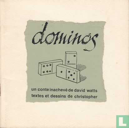 Dominos - Image 1