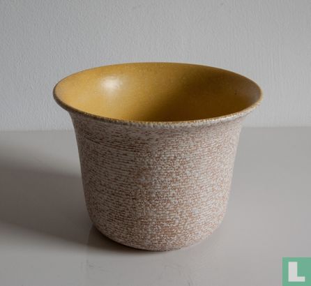 cache-pot PZH - Afbeelding 1