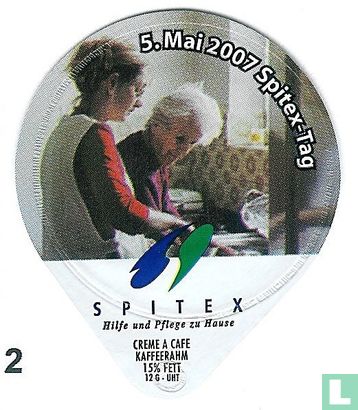 Spitex-tag 07 