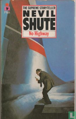 No Highway - Image 1