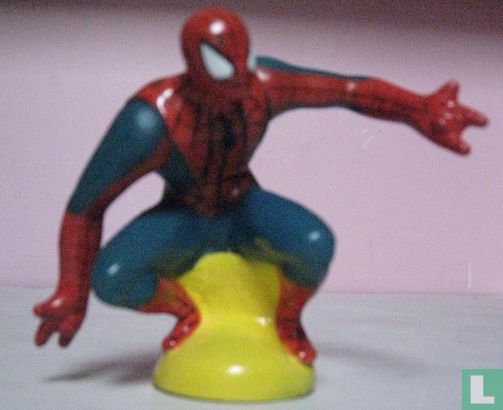 Spider-Man - Image 1