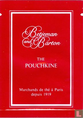 The Pouchkine - Image 1