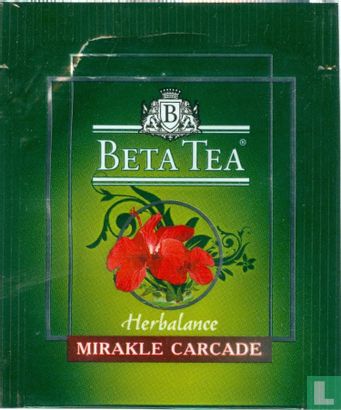 Mirakle Carcade - Image 1