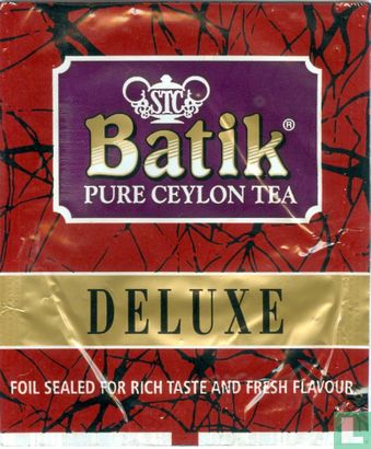 Deluxe - Image 1