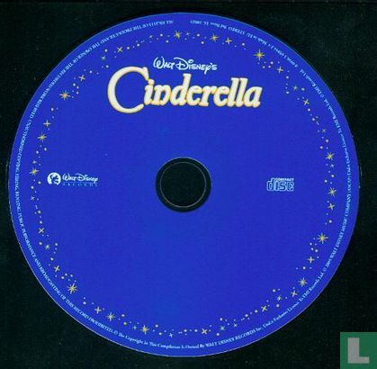 Cinderella - Image 3
