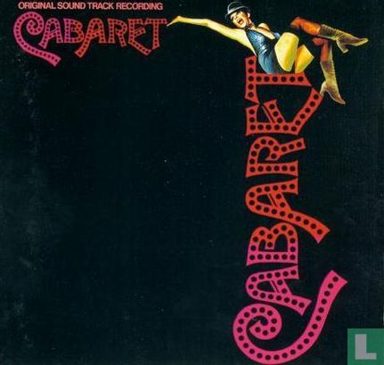 Cabaret - Image 1