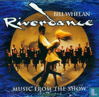 Riverdance - Afbeelding 1