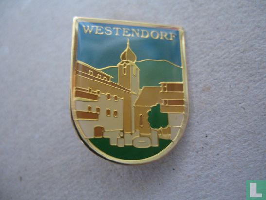 Westendorf