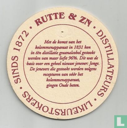 Distillateurs likeurstokers - Image 2